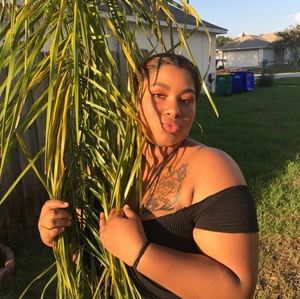 Meet your Posher, Anahlize